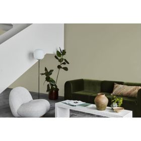 Jotun Green Harmony 8252 13 lt Fenomastic Güzel Evim Zengin Mat Boya