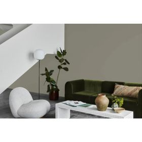 Jotun Green Marble 8422 2 lt Fenomastic Güzel Evim Serisi Zengin Mat Boya