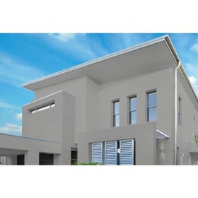 Jotun Grey Event 9912 1 lt Dış Cephe Jotashield Silk Serisi Boya