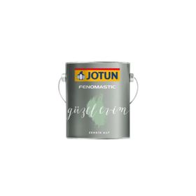 Jotun Güzel Evim Zengin Mat 10342 2.25 lt İç Cephe Boyası