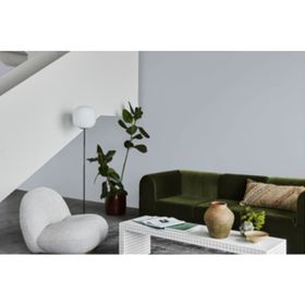 Jotun Heath Violet 4177 13 lt Fenomastic Güzel Evim Zengin Mat Boya