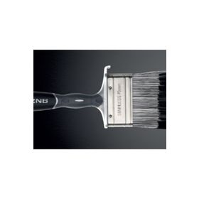 Jotun I149270.950 Anza Platinum 70 mm Fırça