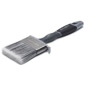 Jotun I149270.950 Anza Platinum 70 mm Fırça