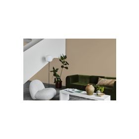 Jotun Impression 12125 13 lt Fenomastic Güzel Evim Zengin Mat Boya