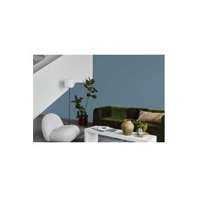 Jotun Industrial Blue 5455 1 lt Fenomastic Güzel Evim Serisi Zengin Mat Boya