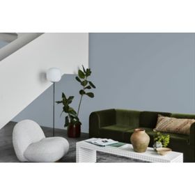 Jotun Iznik 4109 13 lt Fenomastic Güzel Evim Zengin Mat Boya