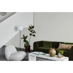 Jotun Jazz White 7236 13 lt Fenomastic Güzel Evim Zengin Mat Boya