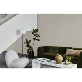 Jotun Keten 0553 2 lt Fenomastic Güzel Evim Serisi Zengin Mat Boya