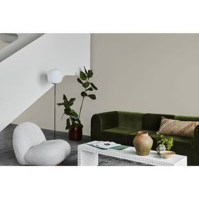 Jotun Keten 0553 2 lt Fenomastic Güzel Evim Serisi Zengin Mat Boya