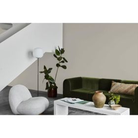 Jotun Keten 0553 2 lt Fenomastic Güzel Evim Serisi Zengin Mat Boya