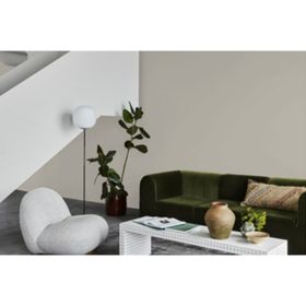 Jotun Keten 0553 2 lt Fenomastic Güzel Evim Serisi Zengin Mat Boya