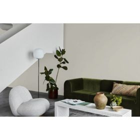 Jotun Kustuyu 0486 Fenomastic Güzel Evim Zengin Mat 13 lt Boya