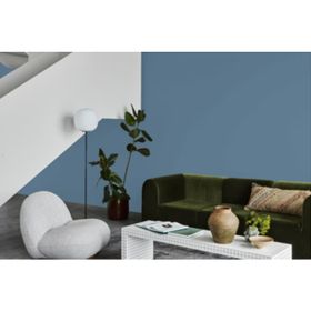 Jotun Kuzey Denizi 4625 13 lt Fenomastic Güzel Evim Zengin Mat Boya