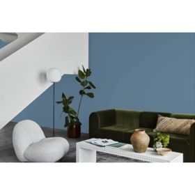 Jotun Kuzey Denizi 4625 13 lt Fenomastic Güzel Evim Zengin Mat Boya