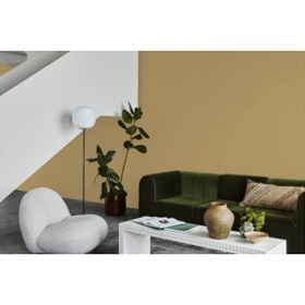 Jotun Limon Küfü 0288 Fenomastic Güzel Evim Zengin Mat 1 lt Boya