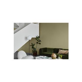 Jotun Local Green 8546 1 Lt Fenomastic Güzel Evim Serisi Saf İpek Boya