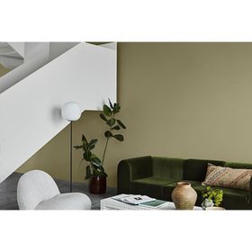 Jotun Local Green 8546 1 Lt Fenomastic Güzel Evim Serisi Saf İpek Boya
