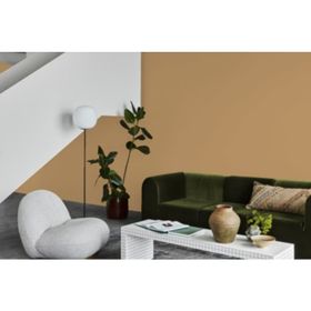 Jotun Masala 10428 13 lt Fenomastic Güzel Evim Zengin Mat Boya