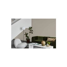 Jotun Misty Shadow 10578 13 lt Fenomastic Güzel Evim Zengin Mat Boya