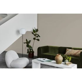 Jotun Misty Shadow 10578 13 lt Fenomastic Güzel Evim Zengin Mat Boya