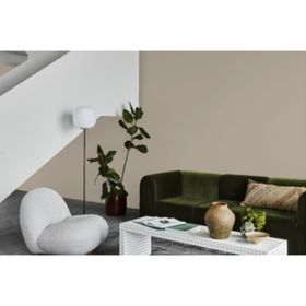 Jotun Modern Beige 12076 13 lt Fenomastic Güzel Evim Serisi Zengin Mat Boya