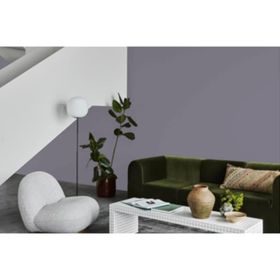 Jotun Mürdüm 4623 13 lt Fenomastic Güzel Evim Zengin Mat Boya