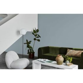 Jotun Natural Blue 5503 2 lt Fenomastic Güzel Evim Zengin Mat Boya