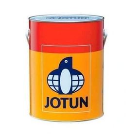 Jotun No: 17 1 lt Tiner