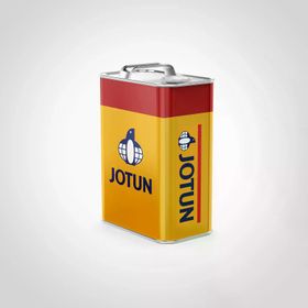 Jotun No: 17 5 lt Tiner
