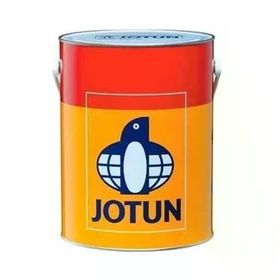 Jotun No: 18 1 lt Tiner