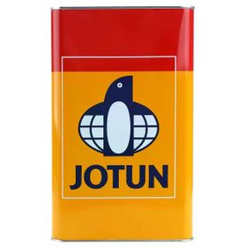 Jotun No: 18 5 lt Tiner