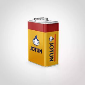 Jotun No: 19 5 lt Tiner