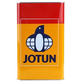 Jotun No: 2 5 lt Tiner