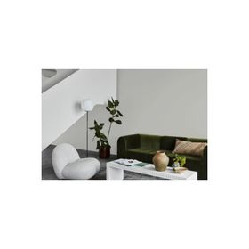 Jotun Oxford River 9915 13 lt Fenomastic Güzel Evim Zengin Mat Boya