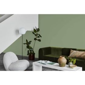 Jotun Palm Leaf 0125 Fenomastic Güzel Evim Serisi Saf İpek 1 lt İç Cephe Boyası