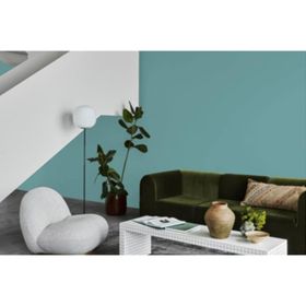 Jotun Paten 5397 1 lt Fenomastic Güzel Evim Serisi Zengin Mat Boya