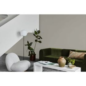 Jotun Pebble Stone 1877 13 lt Fenomastic Güzel Evim Zengin Mat Boya