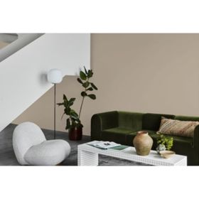 Jotun Persian Khaki 1623 13 lt Fenomastic Güzel Evim Serisi Zengin Mat Boya