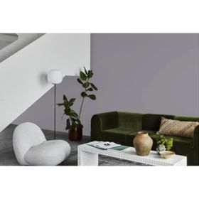 Jotun Plomme 4622 13 lt Fenomastic Güzel Evim Zengin Mat Boya