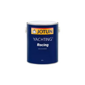 Jotun Racing 2.5 lt Lacivert Zehirli Boya