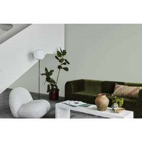 Jotun Refresh 7627 13 lt Fenomastic Güzel Evim Zengin Mat Boya
