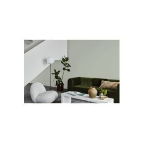 Jotun Refresh 7627 13 lt Fenomastic Güzel Evim Zengin Mat Boya