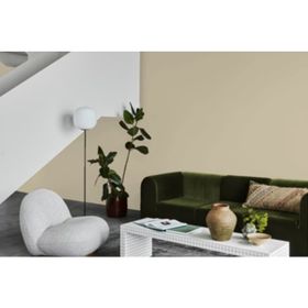 Jotun Romantik 1304 13 lt Fenomastic Güzel Evim Zengin Mat Boya