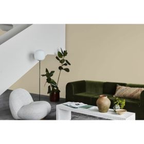 Jotun Romantik 1304 13 lt Fenomastic Güzel Evim Zengin Mat Boya