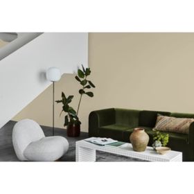 Jotun Romantik 1304 13 lt Fenomastic Güzel Evim Zengin Mat Boya