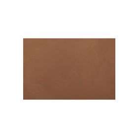 Jotun Rustic Terracota 2771 1 lt Fenomastic Güzel Evim Serisi Zengin Boya