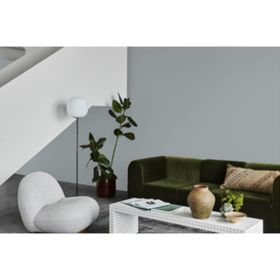 Jotun Sakin Mavi 4710 13 lt Fenomastic Güzel Evim Zengin Mat Boya