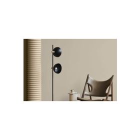 Jotun Sand 1140 13 lt Fenomastic Güzel Evim Zengin Mat Boya