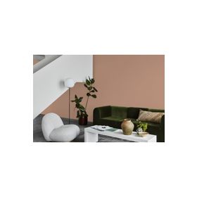 Jotun Savanna Sunset 20046 1 lt Fenomastic Güzel Evim Serisi Zengin Mat Boya