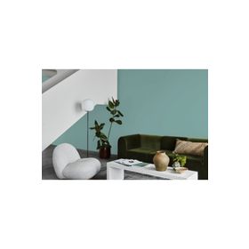 Jotun Sea Emerald 6084 13 lt Fenomastic Güzel Evim Zengin Mat Boya